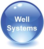 well systems