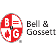 Bell and Gossett