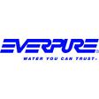 Everpure