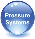 pressure systems